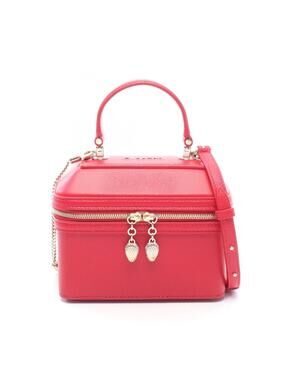 Bvlgari Serpenti Forever Vanity #294268B10B